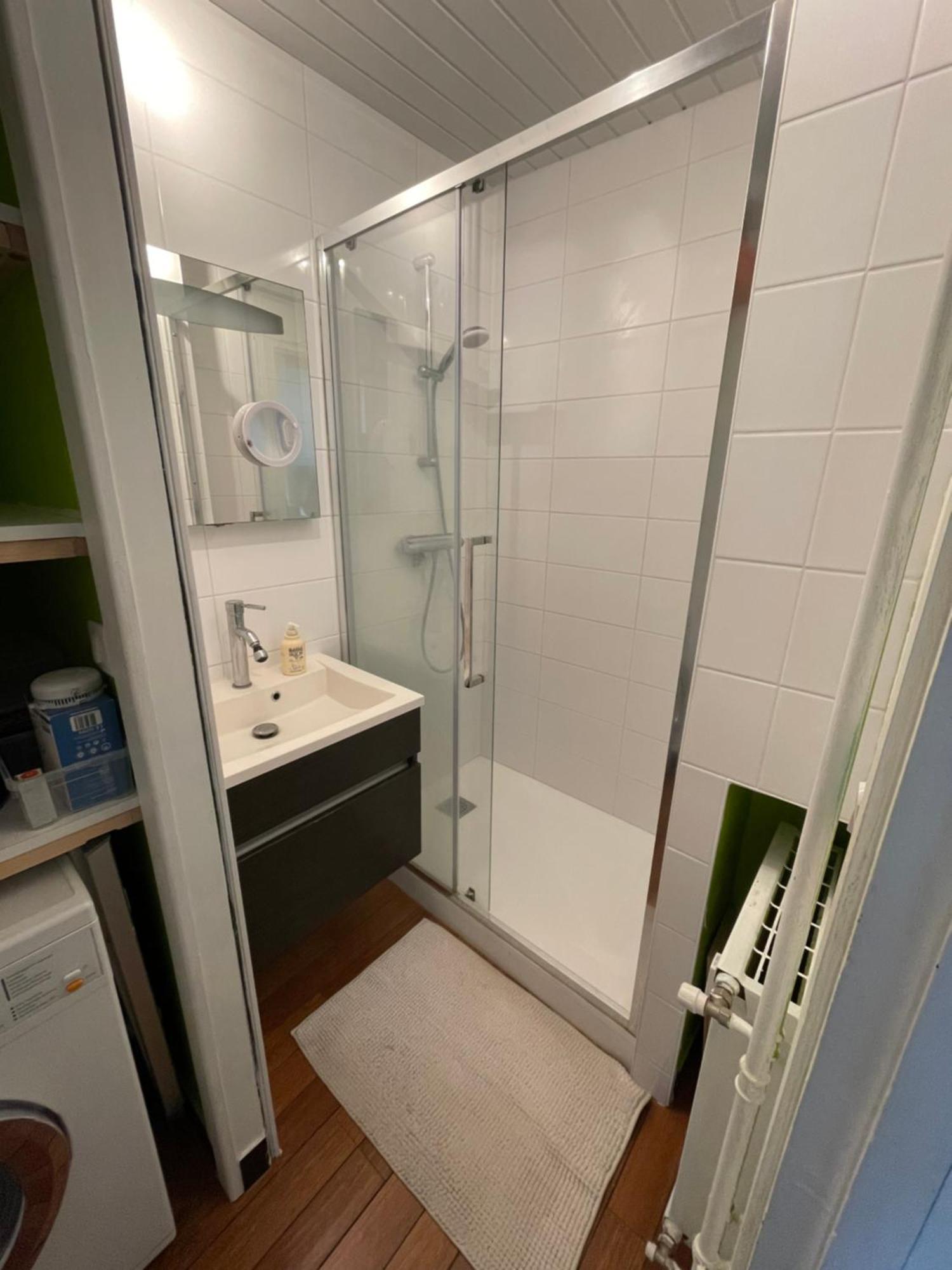 Apartamento Tao Soorts-Hossegor Exterior foto