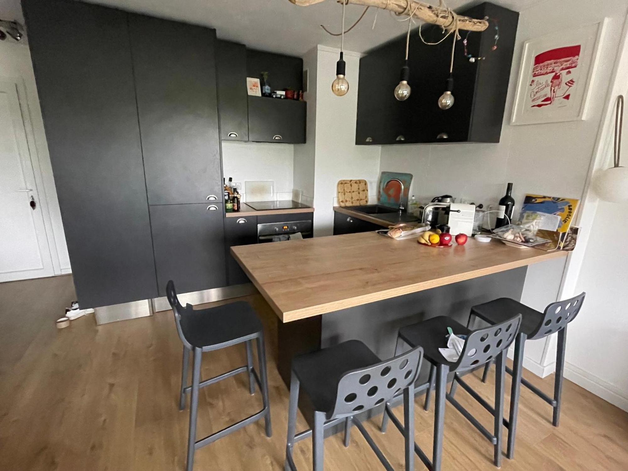 Apartamento Tao Soorts-Hossegor Exterior foto